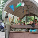 Bredevoort, Volksfeest, Optocht, 11 juni 2016 112.jpg